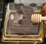Classy Pops Beehive - Rosh Hashana Chocolates