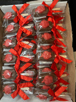 Classy Pops Beehive - Rosh Hashana Chocolates