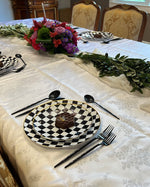 Classy Pops Beehive - Rosh Hashana Chocolates