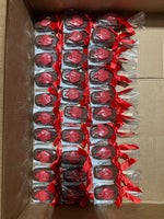 Classy Pops Beehive - Rosh Hashana Chocolates