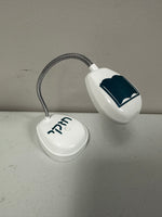 LED desk lamp light compact perfect gift, school, camp