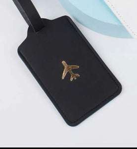 Passport protector holder great for camp/ country / traveling/ school
