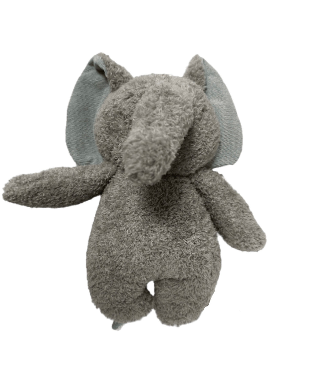 Plush baby elephant great baby gift