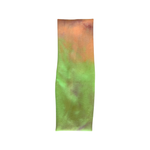 Tie Dye Sweatbands personalized perfect for school, camp