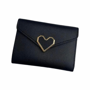 Girls wallet hotsell