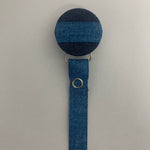 Clearance pacifier clips $6 each Summer Styles