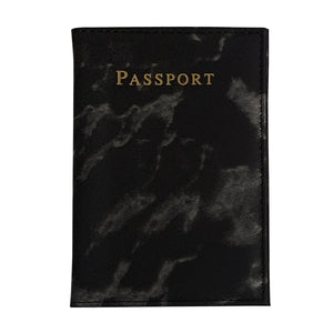 Passport protector holder great for camp/ country / traveling/ school