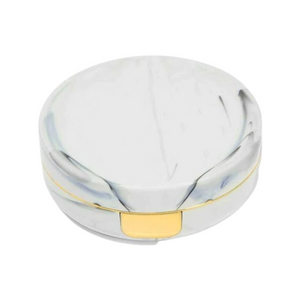 Travel Lens case perfect gift teens adults, school, camp